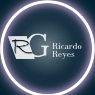 Ricardo Reyes