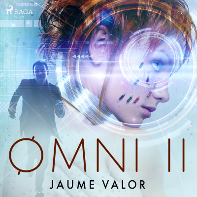 Cover image ØMNI II