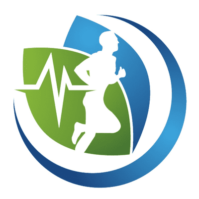MedFit Podcast