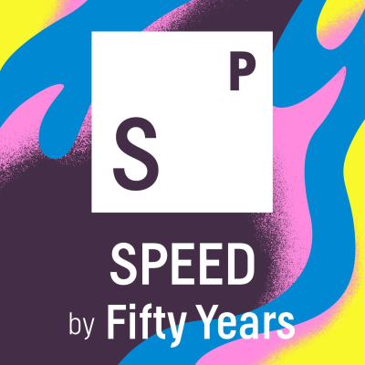 SPEED