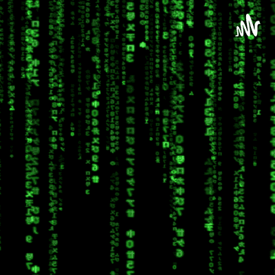 Matrix y Platón