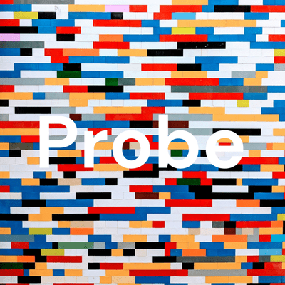Probe