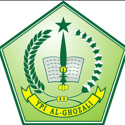 episode Episode 19 - Sosiologi kelas 10 bab 5 artwork