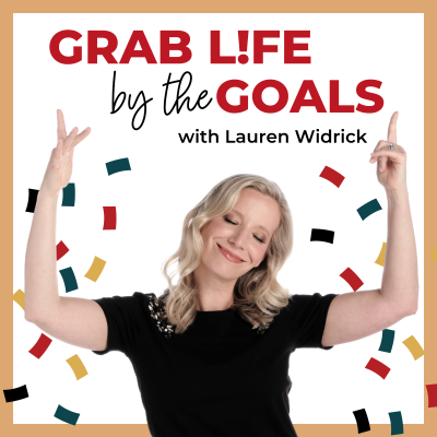 episode 50. How to Launch a Podcast That Doesn’t Suck with Colleen Odegaard artwork