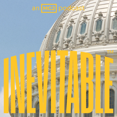 episode How the Budget Bill Could Reshape America’s Energy Future artwork