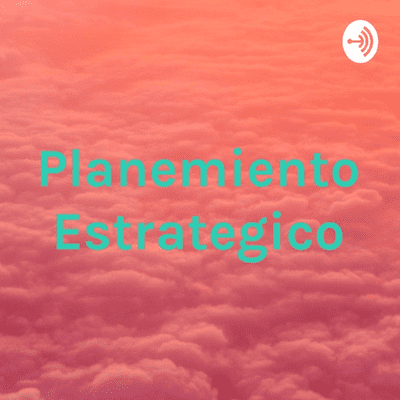 Planemiento Estrategico