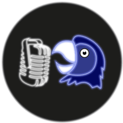 PRJX Podcast