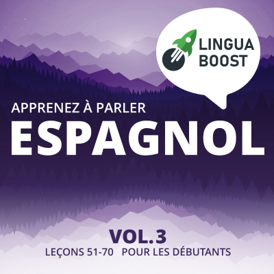 episode Leçon 68: Décrire les personnes. partie 2 artwork