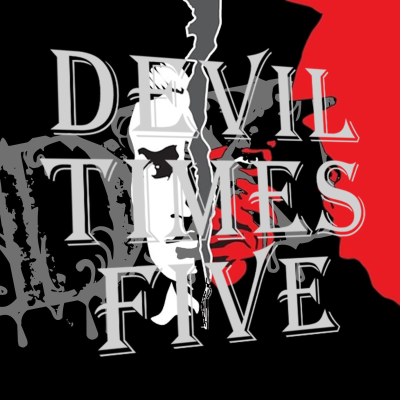 episode 93: Jekyll Times Hyde artwork