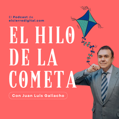 El Hilo de la Cometa