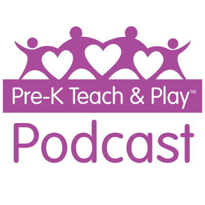 episode The Good, the Bad, and the Ugly When it Comes to Praise, Rewards, and Punishment artwork