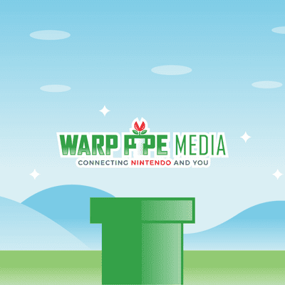 episode WPM Podcast Episode 0 - Who We Are artwork