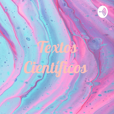 Textos Científicos