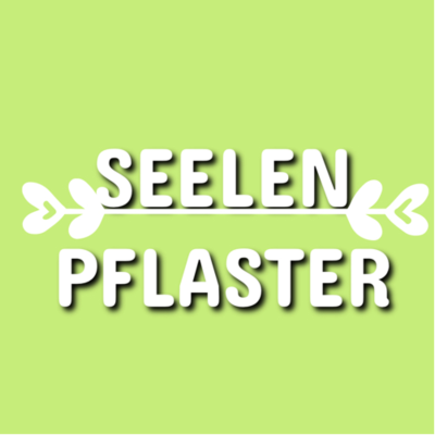 Seelenpflaster