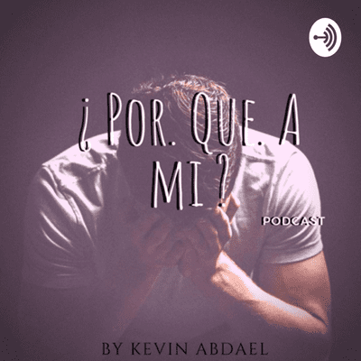 Porque a mi ?