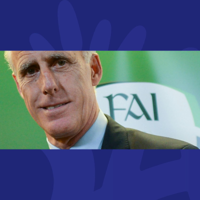 episode Gift Grub: Who Made The Cut In The Football Managers Hall Of Fame? artwork