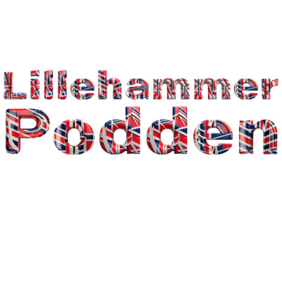 Lillehammerpodden