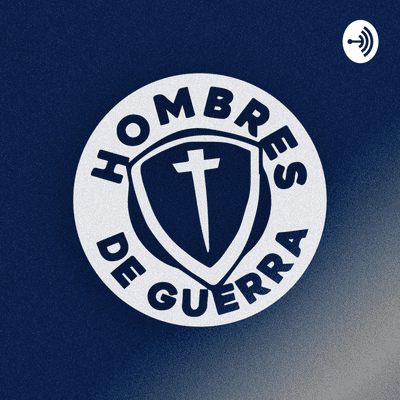 episode HDG Global I Ep.9 Liderazgo Eficaz artwork