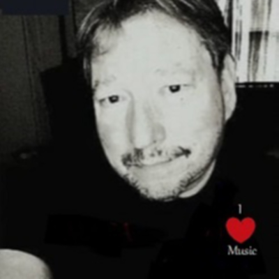 Ken Steele Music