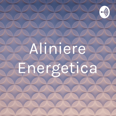 Billede af showet Aliniere Energetica
