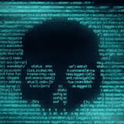 episode Virus Informáticos-Virus Residentes artwork