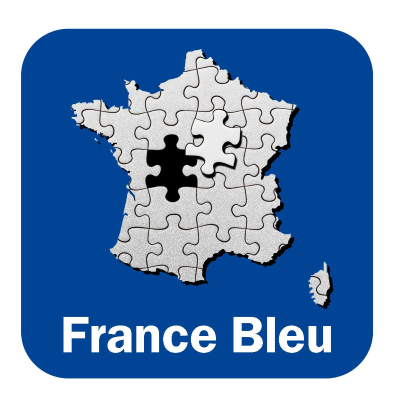 episode Quinté : le Prix Au-delà des des pistes, les pronostics de Gérard Mot pour Compiègne (26/06) artwork