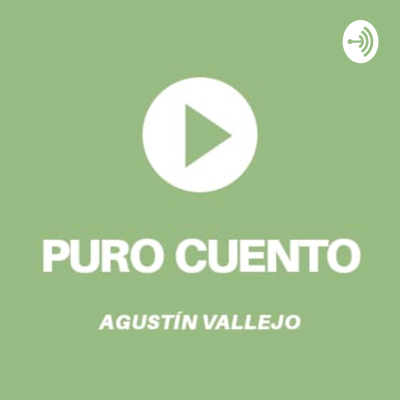 episode Antonio Tormo - Hebe Uhart | Puro cuento artwork