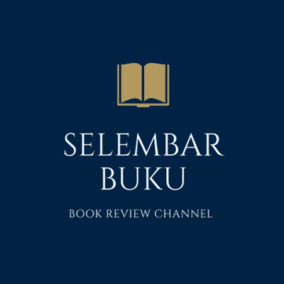 Selembar Buku