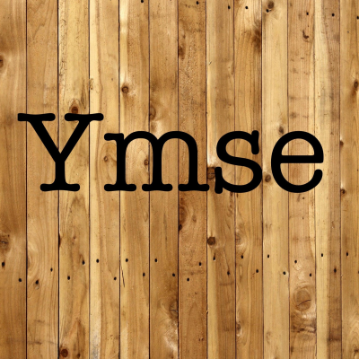 episode Ymse 23. februar #5 artwork