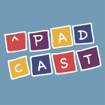 PADCast