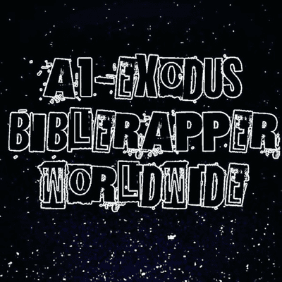 A1-EXODUS