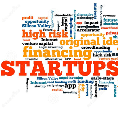 episode What makes a good founder ft. Mohit Kinra, Founder - Quinn artwork