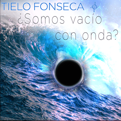 episode ¿Somos vacío con onda? artwork