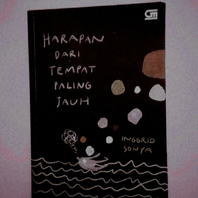 episode Eps 13. Curpel:(Review) HDTPJ ALIG BGT!! artwork