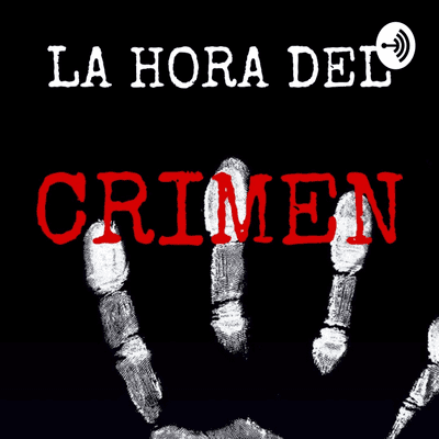 episode Programa n°1 artwork