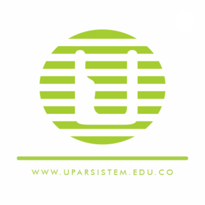 Uparsistem Podcast