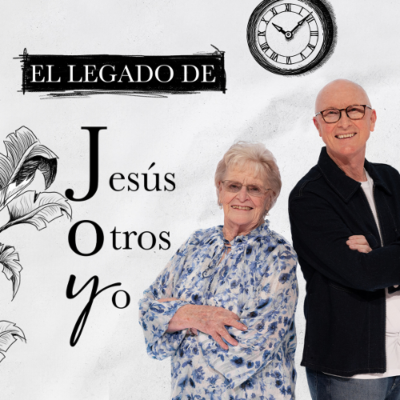episode Entrevista Joy Symes de Corson y Andrés Corson artwork