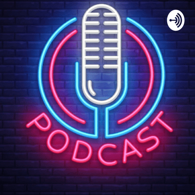 episode Where does cheating actually start artwork