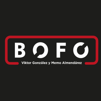 Bofo