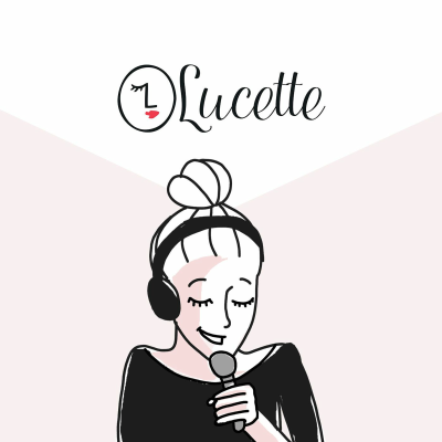 episode Episode 1 : La routine beauté de l'équipe artwork