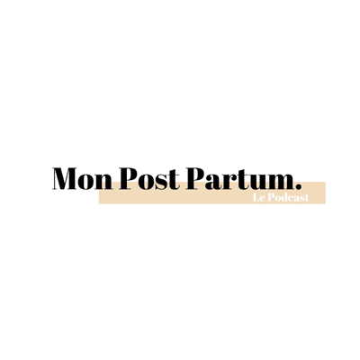 episode Présentation du podcast MPP artwork