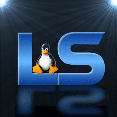 Linux Spotlight