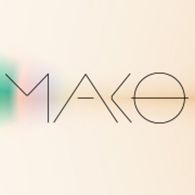 episode Mako Manor 12 artwork
