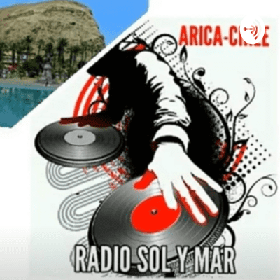 Radio Sol Y Mar
