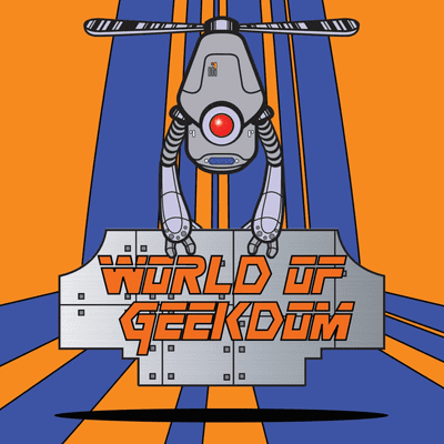 episode Summer Movie Compendium Wrap-up artwork