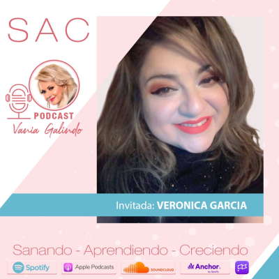 episode Nunca te rindas ante las caídas artwork