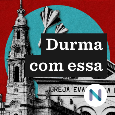 episode O que tem movido as escolhas religiosas dos brasileiros artwork