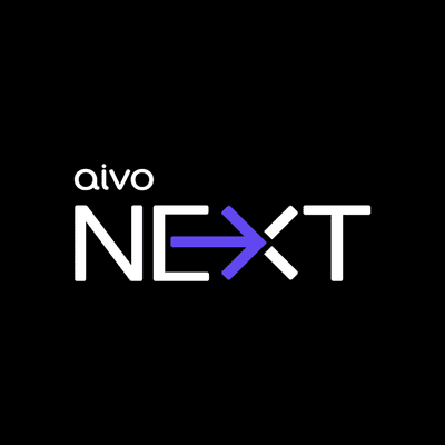 Aivo Next