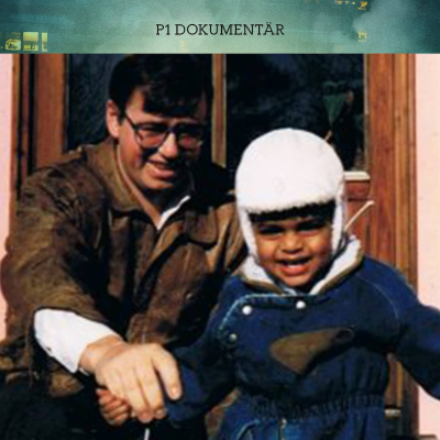 episode Dags att prata om min adoption, farsan (R) artwork