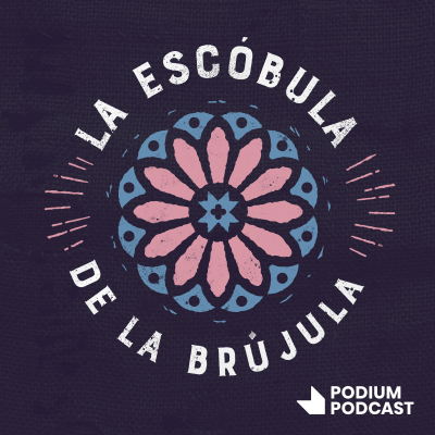 episode Programa 587: ¿Cómo empezó el Renacimiento? artwork